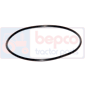 LINER GASKET         , JCB, 530 - 530B (Leyland)