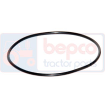 LINER GASKET , JCB, Engine and components, Pistons-Ring sets-Liners, Liner, 02300104+02300105, 86K938+86K939, 98800071+98800070, CAL8963+CAL8964, , LINER GASKET , 45/37-292, 02300104+02300105, 86K938+86K939, 98800071+98800070, CAL8963+CAL8964, , 0.00 kg