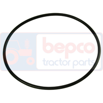 LINER GASKET , 22/37-30, 6005003706, F385200210030, , 0.01 kg