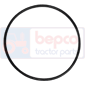 LINER GASKET         , Renault / Claas, 800 - 891S