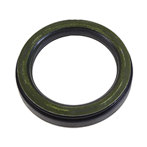 OIL SEAL 88.2x123.20x23mm, Ford, Transmission, Rear axle, Trumpet housing and components, 81866390, E9NN4N297AB, , OIL SEAL 88.2x123.20x23mm, 24/371-20, 81866390, E9NN4N297AB, , 0.22 kg