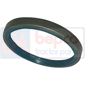 OUTER SEAL 85x100x12        , Deutz, 07 - 4507A