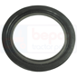 OIL SEAL         , Massey Ferguson, 3600 - 3655