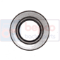 OIL SEAL 88,9x125x4mm, Massey Ferguson, 6200 - 6270, Transmission, Rear axle, Trumpet housing and components