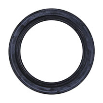 OIL SEAL 101,6x140x4mm, Massey Ferguson, 8100 - 8110, Transmission, Rear axle, Trumpet housing and components, 3619139M1, , OIL SEAL 101,6x140x4mm, 30/371-36, 3619139M1, , 0.08 kg