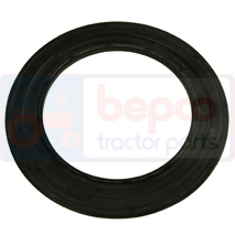 OIL SEAL 101,65x150.35x4mm, Massey Ferguson, 3600 - 3630, Transmission, Rear axle, Trumpet housing and components, 3619138M1, , OIL SEAL 101,65x150.35x4mm, 30/371-37, 3619138M1, , 0.10 kg