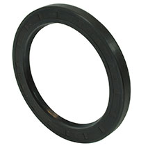 OUTER SEAL 105x140x12mm, David Brown, Transmission, Rear axle, Trumpet housing and components, K262873, K623457, , OUTER SEAL 105x140x12mm, 20/371-54, K262873, K623457, , 0.00 kg