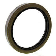 OUTER SEAL 101.6x127x15.88mm, David Brown, Transmission, Rear axle, Trumpet housing and components, K623432, , OUTER SEAL 101.6x127x15.88mm, 20/371-55, K623432, , 0.00 kg