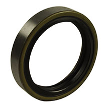 OIL SEAL Ø62X80X16MM, Case-IH, 44 - 844S, Transmission, Rear axle, Trumpet housing and components, 3058106R91, , OIL SEAL Ø62X80X16MM, 25/371-56, 3058106R91, , 0.08 kg