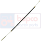 CABLE         , Zetor, UR I - 5748