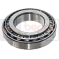 BEARING 70x150x35        , Landini, Cingolati - CF6060