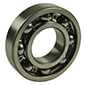 BEARING 65x140x33        , Massey Ferguson, 100 - 174V