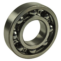 BEARING 65x140x33, Landini, 40 - 6840, Transmission, Rear axle, Trumpet housing and components, 1440550X1, , BEARING 65x140x33, 30/372-26, 1440550X1, , 0.00 kg