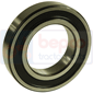 BEARING 75x130x25        , Deutz, 07C - 5207C