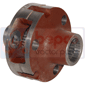         , Massey Ferguson, 4300 - 4360