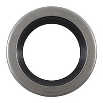 INNER SEAL 50,8x73.1x13mm, Massey Ferguson, TE20 - TEA20, Transmission, Rear axle, Trumpet housing and components, 104628, , INNER SEAL 50,8x73.1x13mm, 30/376-11, 104628, , 0.08 kg