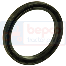 OIL SEAL 82,53x104,73x12mm, Massey Ferguson, 3600 - 3650 S/F/GE, Transmission, Rear axle, Trumpet housing and components, 3619344M1, , OIL SEAL 82,53x104,73x12mm, 30/376-19, 3619344M1, , 0.07 kg