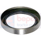 OIL SEAL 82,53x120x12        , Massey Ferguson, 3600 - 3650 S/F/GE