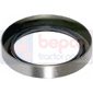 OIL SEAL 53,6x69,9x7,6        , Massey Ferguson, 200 - 253 (Italy)