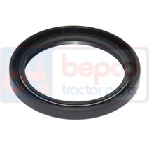 OIL SEAL 90x110x12, David Brown, 800 - 885, Transmission, Front axle 4WD, Inlet case, 215200450, K623452, , OIL SEAL 90x110x12, 20/376-29, 215200450, K623452, , 0.00 kg