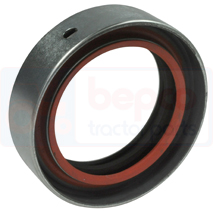 INNER SEAL 58,5x85,9x23,1, Massey Ferguson, 100 - 175, Transmission, Rear axle, Trumpet housing and components, 834219M1, 834229M1, 894782M2, , INNER SEAL 58,5x85,9x23,1, 30/376-3, 834219M1, 834229M1, 894782M2, , 0.13 kg