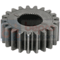 PLANETARY GEAR         , Massey Ferguson, 200 - 260