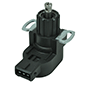 POTENTIOMETER         , Massey Ferguson, 5300 (Brasil) - 5360