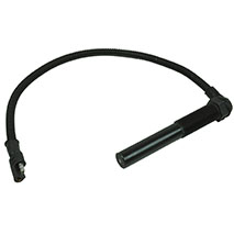 ACCELERATION SENSOR UNIT , Massey Ferguson, 7600 - 7626, Electrical components, Sensor, Miscellaneous sensors, 3583287M1, 3583287M2, 3796010M1, 3796040M1, VF35832871, , ACCELERATION SENSOR UNIT , 199/3796040M1, 3583287M1, 3583287M2, 3796010M1, 3796040M1, VF35832871, , 0.00 kg