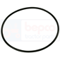 LINER GASKET         , Valmet, 05 - 305