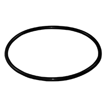 LINER GASKET , Valmet, Engine and components, Pistons-Ring sets-Liners, Liner, 836010480, , LINER GASKET , 41/38-303, 836010480, , 0.01 kg