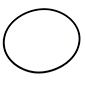 LINER GASKET Ø 3,00mm, Valmet, Engine and components, Pistons-Ring sets-Liners, Liner