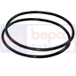 LINER GASKET         , Valmet, 6000 - 6000