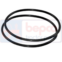 LINER GASKET , Valmet, 6000 - 6300, Engine and components, Pistons-Ring sets-Liners, Liner, 836647502, , LINER GASKET , 41/38-305, 836647502, , 0.00 kg