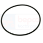 LINER GASKET 95x3.5         , David Brown, 800 - 850