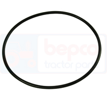 LINER GASKET 95x3.5 , David Brown, Engine and components, Pistons-Ring sets-Liners, Liner, , LINER GASKET 95x3.5 , 20/38-335, , 0.01 kg