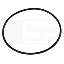 LINER GASKET 98x2.2 , David Brown, 900 - 990(AD4/47), Engine and components, Pistons-Ring sets-Liners, Liner, K66385, , LINER GASKET 98x2.2 , 20/38-336, K66385, , 0.01 kg