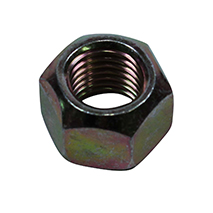 NUT , New Holland, TX - TX65, OEM parts, OEM parts, OEM parts, , NUT , 199/380424, , 0.00 kg