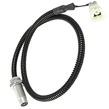 SENSOR , Massey Ferguson, 4300 - 4370, Electrical components, Sensor, Miscellaneous sensors, 3808071M91, 3808071M92, 3808071M93, , SENSOR , 199/3808071M93, 3808071M91, 3808071M92, 3808071M93, , 0.00 kg