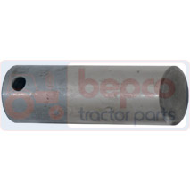 PIN, Case-IH, 55 - 1455, Transmisija, Priekšējais tilts 4WD, Planetārais mehānisms, satāvdaļas, 04325159, 3405261R1, 4325159, 5214154, R75863, ZP1927742, , PIN, 25/381-10, 04325159, 3405261R1, 4325159, 5214154, R75863, ZP1927742, , 0.62 kg