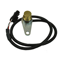 SENSOR , Massey Ferguson, Electrical components, Sensor, Miscellaneous sensors, 3825141M1, 3825141M2, 3825705M1, , SENSOR , 199/3825141M2, 3825141M1, 3825141M2, 3825705M1, , 0.00 kg