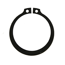 CIRCLIP, Case-IH, 85 - 685, Transmisija, Priekšējais tilts 4WD, Planetārais mehānisms, satāvdaļas, 00112160U1, 01107751, 061218R1, 0707110059, 090005449, 1000098861, 10905669, 11709100, 118058, 13875, 1534319, 1966607C1, 2026070, 2430005, 4102802A, 593219, 6000124785, 6194368M1, 6962346, 8001130, 800150646900, 81234600, 82825663, 930179, 933086R1, 9967726, A851388, CA0024785, D10085620, E64967, ER024785, F0330405, PP9157029, R126686, S643366, T643366, VA024785, VOE11709100, , CIRCLIP, 25/384-10, 00112160U1, 01107751, 061218R1, 0707110059, 090005449, 1000098861, 10905669, 11709100, 118058, 13875, 1534319, 1966607C1, 2026070, 2430005, 4102802A, 593219, 6000124785, 6194368M1, 6962346, 8001130, 800150646900, 81234600, 82825663, 930179, 933086R1, 9967726, A851388, CA0024785, D10085620, E64967, ER024785, F0330405, PP9157029, R126686, S643366, T643366, VA024785, VOE11709100, , 0.00 kg