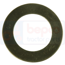 RING , Case-IH, MX - MX170, Transmission, Front axle 4WD, Gear reducer, 03261270, 090005044, 1000139276, 11988626, 133742717, 175989A1, 219000693, 2326008030, 24001899128, 2440335, 3261270, 33742717, 34061400, 3541519M1, 3785489M1, 6000103496, 6190284M1, 7000061, 8035232, 85808273, 91474168, ABP3004523, CA0128731, CAO128731, L99603, LL7160330, V602900, , RING , 25/384-12, 03261270, 090005044, 1000139276, 11988626, 133742717, 175989A1, 219000693, 2326008030, 24001899128, 2440335, 3261270, 33742717, 34061400, 3541519M1, 3785489M1, 6000103496, 6190284M1, 7000061, 8035232, 85808273, 91474168, ABP3004523, CA0128731, CAO128731, L99603, LL7160330, V602900, , 0.02 kg