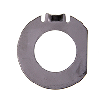 THRUST WASHER 56 x 80 x 13/14,5 MM, Case-IH, 44 - 844, Transmission, Front axle 4WD, Gear reducer, 3146668R1, 81927201, , THRUST WASHER 56 x 80 x 13/14,5 MM, 25/384-3, 3146668R1, 81927201, , 0.09 kg