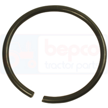 SNAP RING Ø 45 Ø45, Case-IH, Transmission, Front axle 4WD, Cardan shaft, 1000139283, 133742098, 2326007840, 3207319, 35611100, 3674062M1, 6000105471, 702099A1, 82775700, 85826293, CA0147349, GEUG75546, L500917, LL7160614, , SNAP RING Ø 45 Ø45, 48/384-45, 1000139283, 133742098, 2326007840, 3207319, 35611100, 3674062M1, 6000105471, 702099A1, 82775700, 85826293, CA0147349, GEUG75546, L500917, LL7160614, , 0.01 kg