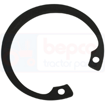 SNAP RING , Case-IH, Transmission, Front axle 4WD, Cardan shaft, 068838R1, 10410007064, 1744666, 311447A1, 34062100, 3903711M1, 3C040953, 6000103512, 6960474, 85807998, A0009947740, C77AK31, CA0040953, CAO040953, GETG62485, L99557, LL7160293, , SNAP RING , 48/384-60, 068838R1, 10410007064, 1744666, 311447A1, 34062100, 3903711M1, 3C040953, 6000103512, 6960474, 85807998, A0009947740, C77AK31, CA0040953, CAO040953, GETG62485, L99557, LL7160293, , 0.02 kg