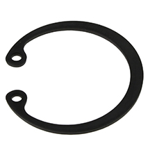 SNAP RING , Case-IH, Transmission, Front axle 4WD, Cardan shaft, 065416R1, 068839R1, 133742019, 24001899098, 3254820, 35638700, 3665383M1, 3665683M1, 3787943M1, 3903721M1, 406843A1, 7000748, 7029837, 85826290, 899526, CA0046222, L500914, LL7160366, S0640262, , SNAP RING , 48/384-67, 065416R1, 068839R1, 133742019, 24001899098, 3254820, 35638700, 3665383M1, 3665683M1, 3787943M1, 3903721M1, 406843A1, 7000748, 7029837, 85826290, 899526, CA0046222, L500914, LL7160366, S0640262, , 0.00 kg