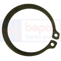 CIRCLIP Ø30, Deutz, DX6 - DX6.30, Transmission, Front axle 4WD, Gear reducer, 00112160U1, 01107751, 061218R1, 0707110059, 090005449, 1000098861, 10905669, 11709100, 118058, 13875, 1534319, 1966607C1, 2026070, 2430005, 4102802A, 593219, 6000124785, 6194368M1, 6962346, 8001130, 800150646900, 81234600, 82825663, 930179, 933086R1, 9967726, A851388, CA0024785, D10085620, E64967, ER024785, F0330405, PP9157029, R126686, S643366, T643366, VA024785, VOE11709100, , CIRCLIP Ø30, 48/384-88, 00112160U1, 01107751, 061218R1, 0707110059, 090005449, 1000098861, 10905669, 11709100, 118058, 13875, 1534319, 1966607C1, 2026070, 2430005, 4102802A, 593219, 6000124785, 6194368M1, 6962346, 8001130, 800150646900, 81234600, 82825663, 930179, 933086R1, 9967726, A851388, CA0024785, D10085620, E64967, ER024785, F0330405, PP9157029, R126686, S643366, T643366, VA024785, VOE11709100, , 0.00 kg