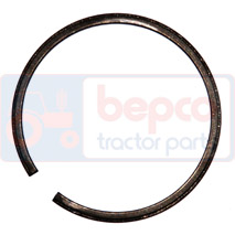 RING, Case-IH, 56 - 1056, Transmisija, Priekšējais tilts 4WD, Planetārais mehānisms, satāvdaļas, 04375030, 81327C1, L41159, , RING, 25/384-9, 04375030, 81327C1, L41159, , 0.00 kg