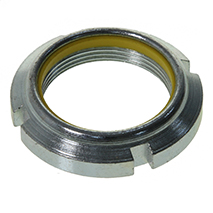 NUT , Massey Ferguson, 300 - 384GE, OEM parts, OEM parts, OEM parts, , NUT , 199/392771X1, , 0.06 kg