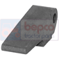 BRAKE PAD         , Ford, 30 - 4130